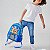 Mochila Escolar Infantil Chase Patrulha Canina Original Smiggle - Imagem 2