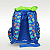 Mochila Escolar Infantil Dinossauro Stegosaurus Original Smiggle - Imagem 12
