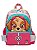 Mochila Escolar Infantil Skye Patrulha Canina Original Smiggle - Imagem 1