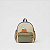Mochila escolar Infantil Snoopy - Imagem 4