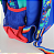 Mochila Escolar Infantil T-Rex Original Smiggle - Imagem 6