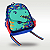 Mochila Escolar Infantil T-Rex Original Smiggle - Imagem 14