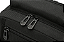 Mochila escolar Jurassic World - Imagem 5