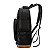 Mochila escolar Jurassic World - Imagem 3