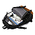 Mochila escolar Jurassic World - Imagem 4