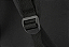 Mochila escolar Jurassic World - Imagem 8