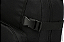 Mochila escolar Jurassic World - Imagem 6