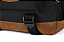 Mochila escolar Jurassic World - Imagem 9