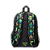 Mochila escolar Minecraft Original Smiggle - Imagem 2