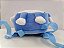 Mochila Escolar Pelúcia Bluey - Imagem 7