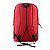 Mochila Escolar Pokémon - Pokébola - Imagem 7