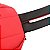 Mochila Escolar Pokémon - Pokébola - Imagem 6