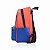 Mochila Escolar Super Mário Infantil - Imagem 5