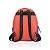 Mochila Escolar Super Mário Infantil - Imagem 6