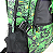 Mochila escolar Tiranossauro Rex Original Smiggle - Imagem 7