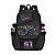 Mochila Eva Neon Genesis Evangelion - Edição Especial - Imagem 1