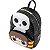 Mochila Harry Potter e Edwiges POP! - Original Loungefly - Imagem 2