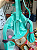 Mochila Hatsune Miku - Animes e Mangás - Imagem 5