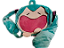 Mochila Hatsune Miku - Animes e Mangás - Imagem 1