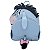 Mochila Ió Ursinho Pooh Disney - Original Loungefly - Imagem 1