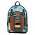 Mochila Jurassic Park Pop - Original Loungefly - Imagem 1