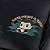Mochila Jurassic Park Pop - Original Loungefly - Imagem 5