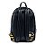 Mochila Jurassic Park Pop - Original Loungefly - Imagem 3