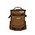Mochila Lona Militar Warhammer 40k - Games - Imagem 1