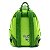 Mochila Mike Wazowski Monstros S.A - Original Loungefly - Imagem 3