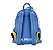 Mochila Pato Donald - Original Loungefly - Imagem 3