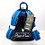 Mochila Peter Pan Terra do Nunca - Original Loungefly - Imagem 4