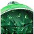 Mochila Rex Toy Story - Original Loungefly - Imagem 5