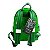 Mochila Rex Toy Story - Original Loungefly - Imagem 7