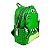 Mochila Rex Toy Story - Original Loungefly - Imagem 2