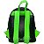 Mochila Rick And Morty - Original Loungefly - Imagem 5