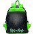 Mochila Rick And Morty - Original Loungefly - Imagem 3