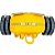 Mochila WALL-E! - Original Loungefly - Imagem 5