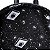 Mochila Wandinha Wednesday - Original Loungefly - Imagem 6