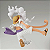 Monkey D. Luffy Gear 5 Battle Record Collection - Banpresto - Imagem 5