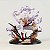 Monkey D. Luffy Gear 5 Estátua One Piece - Imagem 3