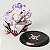 Monkey D. Luffy Gear 5 Estátua One Piece - Imagem 5