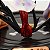 Monkey D. Luffy Gear 5 Estátua One Piece - Imagem 8