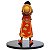 Monkey D. Luffy The Grandline Men One Piece - Imagem 2