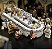 Mos Eisley Cantina - Star Wars - Imagem 9