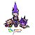 Mystery Mansion Scooby-doo - Imagem 4
