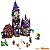 Mystery Mansion Scooby-doo - Imagem 1