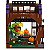 Mystery Mansion Scooby-doo - Imagem 7
