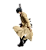 Nagumo Yoichi Sakamoto Days Vibration Stars - Original Banpresto - Imagem 1