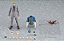 Nanami Kento Figure Jujutsu Kaisen - Original Figma 570 - Imagem 7