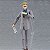 Nanami Kento Figure Jujutsu Kaisen - Original Figma 570 - Imagem 3